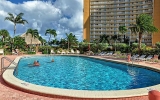 405 N OCEAN BL # 307 Pompano Beach, FL 33062 - Image 17565633