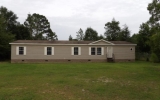 12028 Happyville Rd Youngstown, FL 32466 - Image 17565668