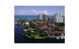 19667 Turnberry Way # 24-AB Miami, FL 33180 - Image 17565746