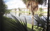 2825 NE 201st Ter # M226 Miami, FL 33180 - Image 17565748