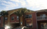 2275 East Highway 100 U Bunnell, FL 32110 - Image 17565966