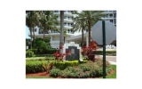 21200 POINT PL # 1902 Miami, FL 33180 - Image 17566006