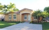 11346 SW 246 ST Homestead, FL 33032 - Image 17566204