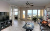 750 N OCEAN BL # 802 Pompano Beach, FL 33062 - Image 17566853