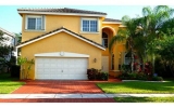 16366 SW 14 ST Hollywood, FL 33027 - Image 17566919