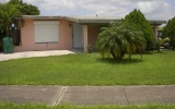 14445 SW 290 TE Homestead, FL 33033 - Image 17567389