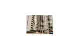 1865 S OCEAN DR # 4L Hallandale, FL 33009 - Image 17567307