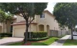 6800 NW 115 AV Miami, FL 33178 - Image 17567683