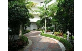 8950 SW 69 CT # 218 Miami, FL 33156 - Image 17568706