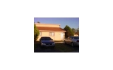 28341 SW 141 CT # # Homestead, FL 33033 - Image 17568700