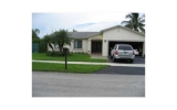 13649 283 TE Homestead, FL 33033 - Image 17568705