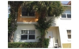 2201 MONROE ST # B1 Hollywood, FL 33020 - Image 17568710