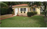 2235 ROOSEVELT ST Hollywood, FL 33020 - Image 17568988