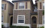 1395 NE 33 AV # 105 Homestead, FL 33033 - Image 17568925