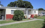 15635 SW 289 TE Homestead, FL 33033 - Image 17568920