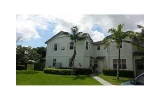 152 SE 29 AV # 9 Homestead, FL 33033 - Image 17568921