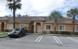 13272 OLD BISCAYNE DR # 105 Homestead, FL 33033 - Image 17568922