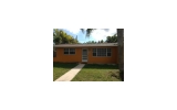 15610 SW 298 TE Homestead, FL 33033 - Image 17568923