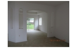 28036 SW 134 CT Homestead, FL 33033 - Image 17568924