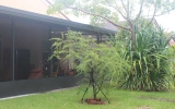 1660 NE 37 AV Homestead, FL 33033 - Image 17568913