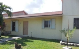 28102 SW 140 CT # 0 Homestead, FL 33033 - Image 17568916