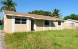 30030 SW 146 AV Homestead, FL 33033 - Image 17568917