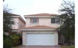 5455 NW 95TH AVE Fort Lauderdale, FL 33351 - Image 17569788