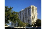 18021 BISCAYNE BL # 803-2 North Miami Beach, FL 33160 - Image 17569740