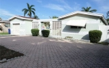 6621 MIRAMAR PW Hollywood, FL 33023 - Image 17569774