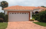 5046 Harbour Dr Oxford, FL 34484 - Image 17569767