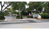 8104 NW 17TH MNR # WC1L Fort Lauderdale, FL 33322 - Image 17569763