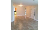 6010 S FALLS CIRCLE DR # 401 Fort Lauderdale, FL 33319 - Image 17569793