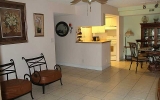 5612 ROCK ISLAND RD # 157 Fort Lauderdale, FL 33319 - Image 17569790