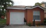 7196 Sienna Ridge Lane # 7196 Fort Lauderdale, FL 33319 - Image 17569792