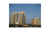 19370 COLLINS AV # 417 North Miami Beach, FL 33160 - Image 17569739