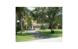 4215 ARTHUR ST Hollywood, FL 33021 - Image 17569815