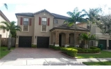 23551 SW 114 PL Homestead, FL 33032 - Image 17569875