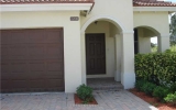 2206 SE 2 ST Homestead, FL 33033 - Image 17569830