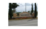 3521 NE 11 DR Homestead, FL 33033 - Image 17569831