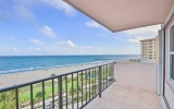 405 N Ocean Blvd # 1002 Pompano Beach, FL 33062 - Image 17569898