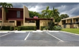 1401 NW 97 TE # 315 Hollywood, FL 33024 - Image 17569905