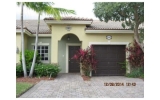 3367 NE 11 DR # 3367 Homestead, FL 33033 - Image 17570012