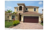 444 NE 20 TE Homestead, FL 33033 - Image 17570013