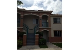 2910 SE 13 RD # 203 Homestead, FL 33035 - Image 17570014