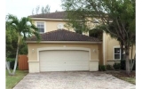 1109 SE 17 AV Homestead, FL 33035 - Image 17570010