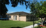 3590 NE 11 DR Homestead, FL 33033 - Image 17570011