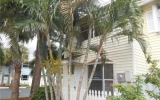 2621 NE 15th St # 2621 Pompano Beach, FL 33062 - Image 17570582