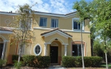 1607 SE 24 CT # 218 Homestead, FL 33035 - Image 17570523