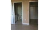 2731 SE 17 AV # 205S Homestead, FL 33035 - Image 17570518