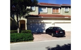 2409 SE 19 ST # 2409 Homestead, FL 33035 - Image 17570519